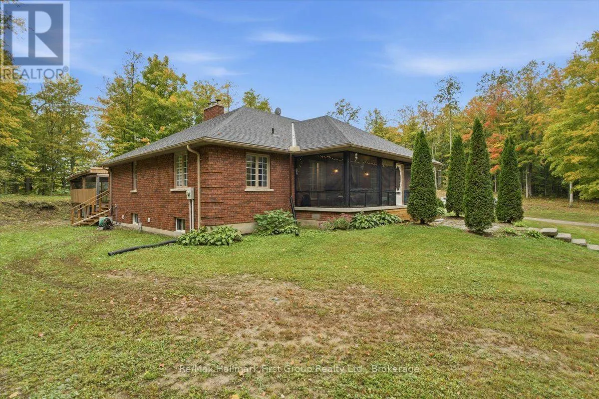 507 FRENCH SETTLEMENT ROAD