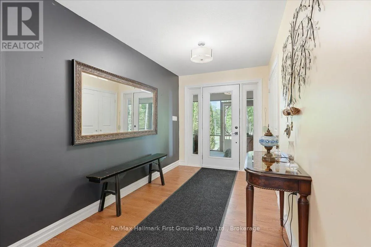 507 FRENCH SETTLEMENT ROAD