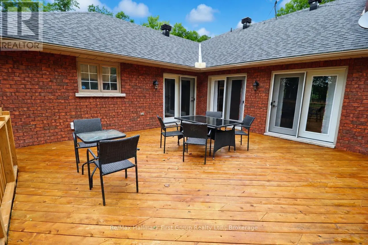 507 FRENCH SETTLEMENT ROAD