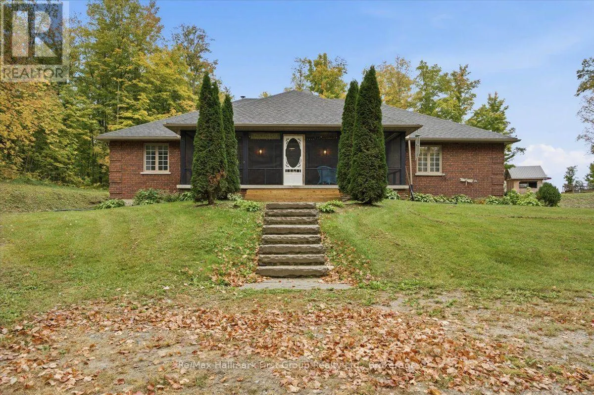 507 FRENCH SETTLEMENT ROAD
