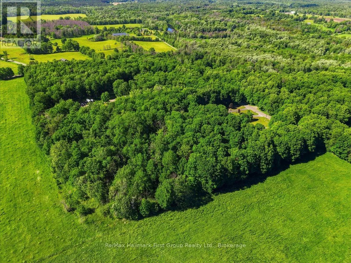 507 FRENCH SETTLEMENT ROAD