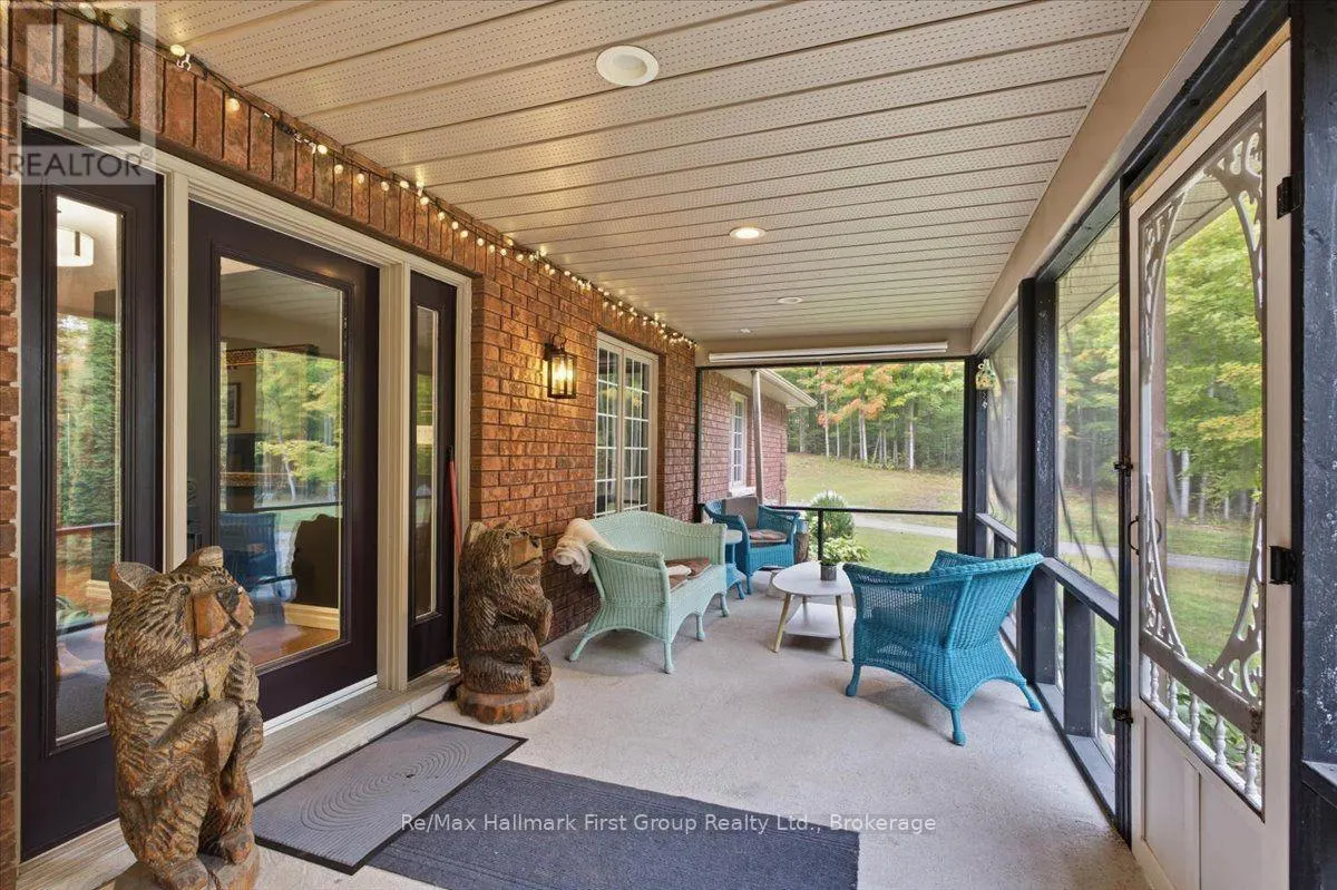 507 FRENCH SETTLEMENT ROAD