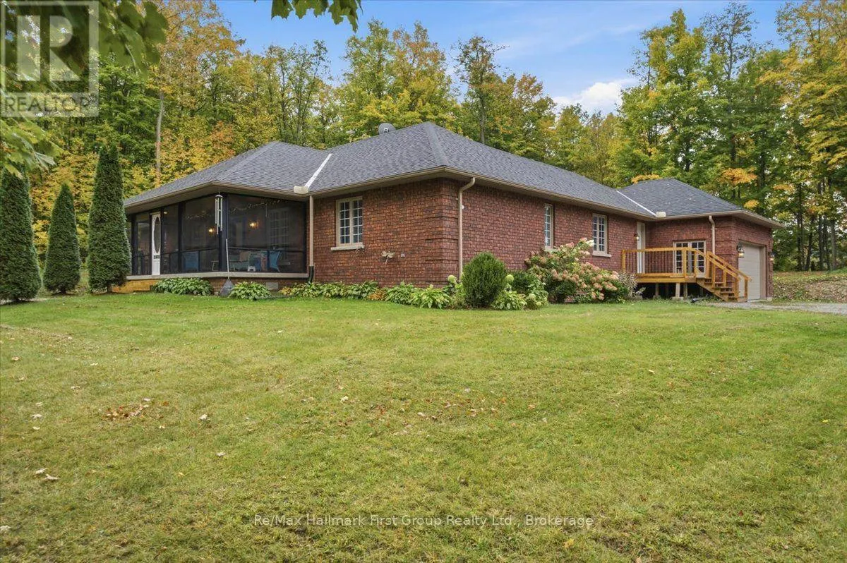 507 FRENCH SETTLEMENT ROAD