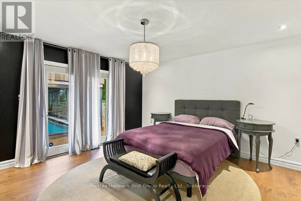 507 FRENCH SETTLEMENT ROAD