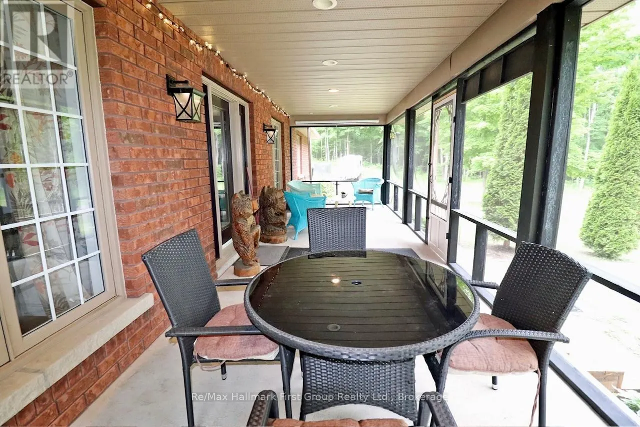 507 FRENCH SETTLEMENT ROAD