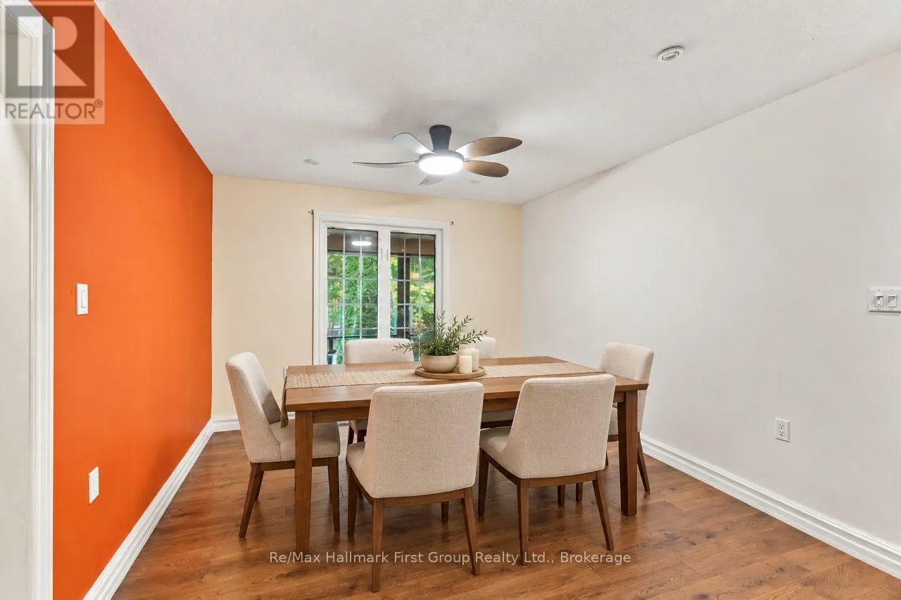 507 FRENCH SETTLEMENT ROAD