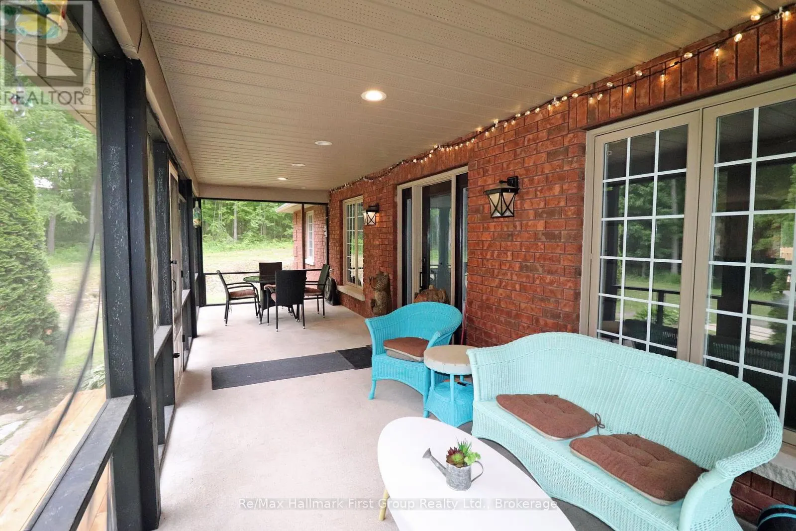 507 FRENCH SETTLEMENT ROAD