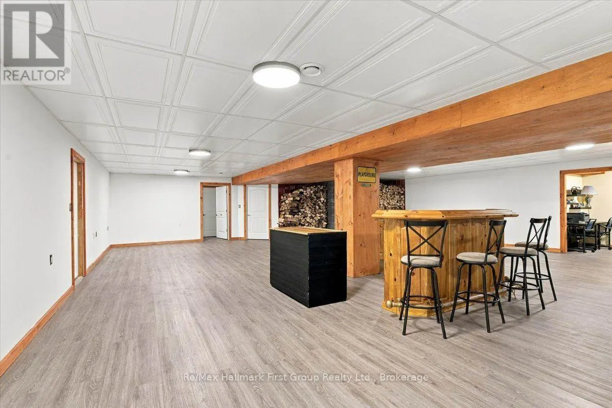 507 FRENCH SETTLEMENT ROAD