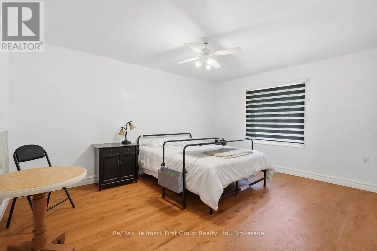 507 FRENCH SETTLEMENT ROAD
