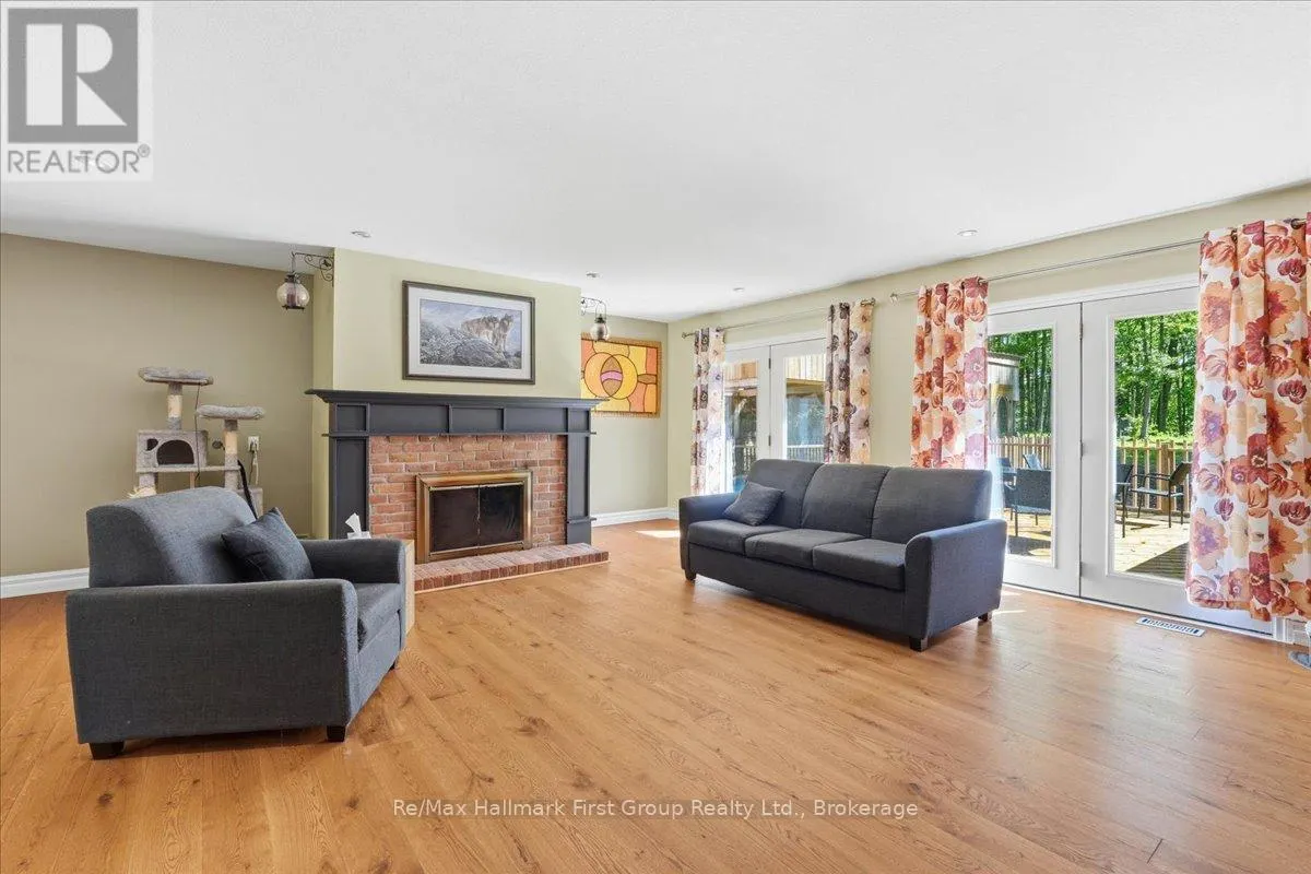 507 FRENCH SETTLEMENT ROAD