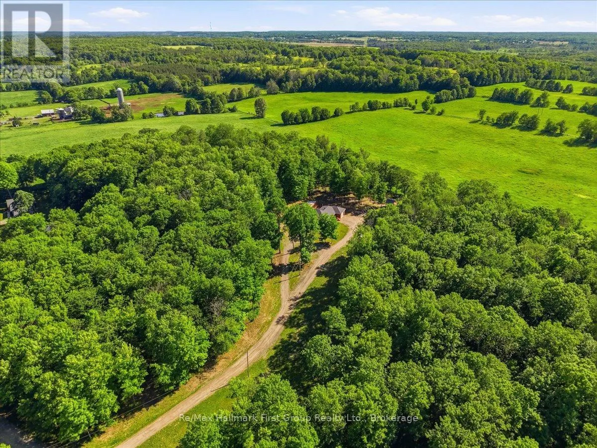 507 FRENCH SETTLEMENT ROAD