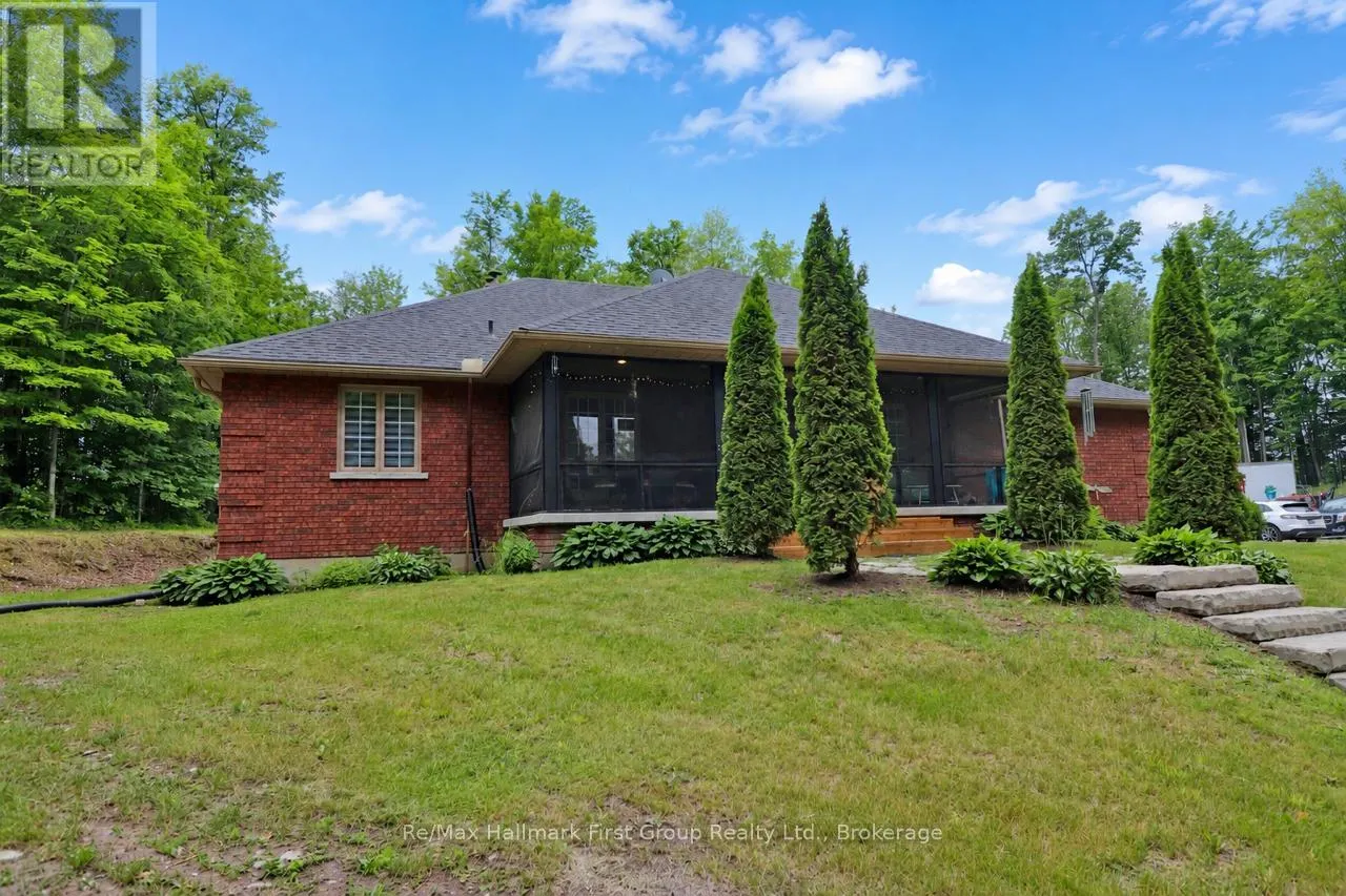 507 FRENCH SETTLEMENT ROAD