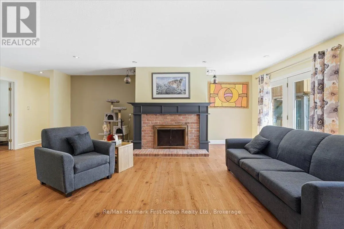507 FRENCH SETTLEMENT ROAD