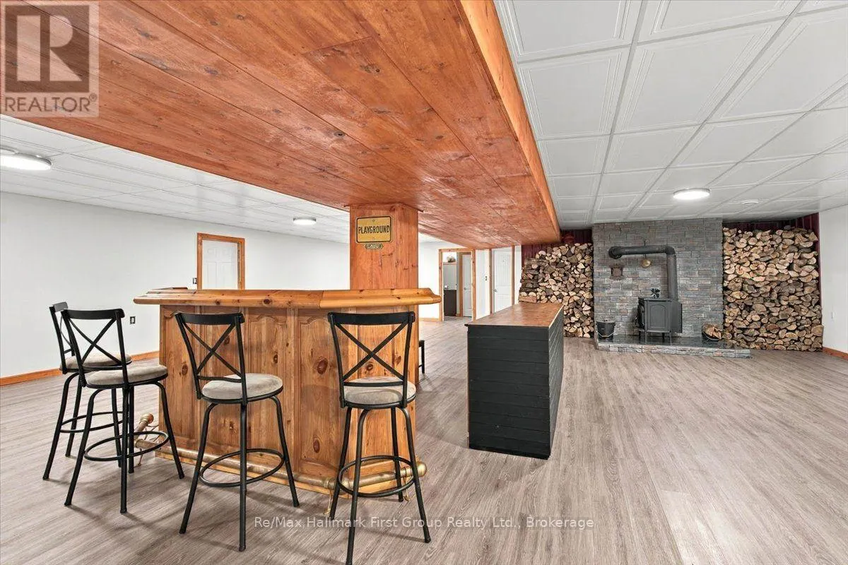 507 FRENCH SETTLEMENT ROAD