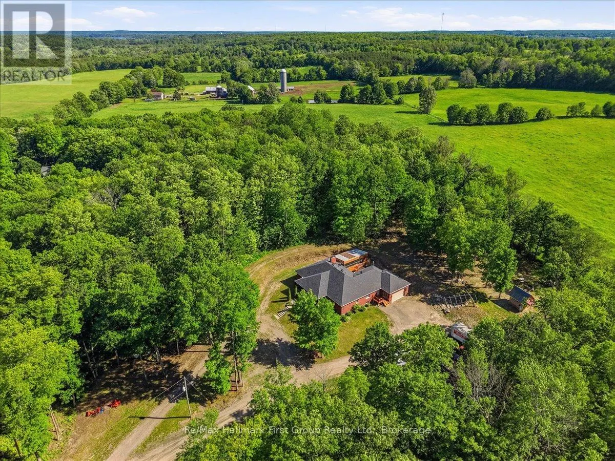 507 FRENCH SETTLEMENT ROAD
