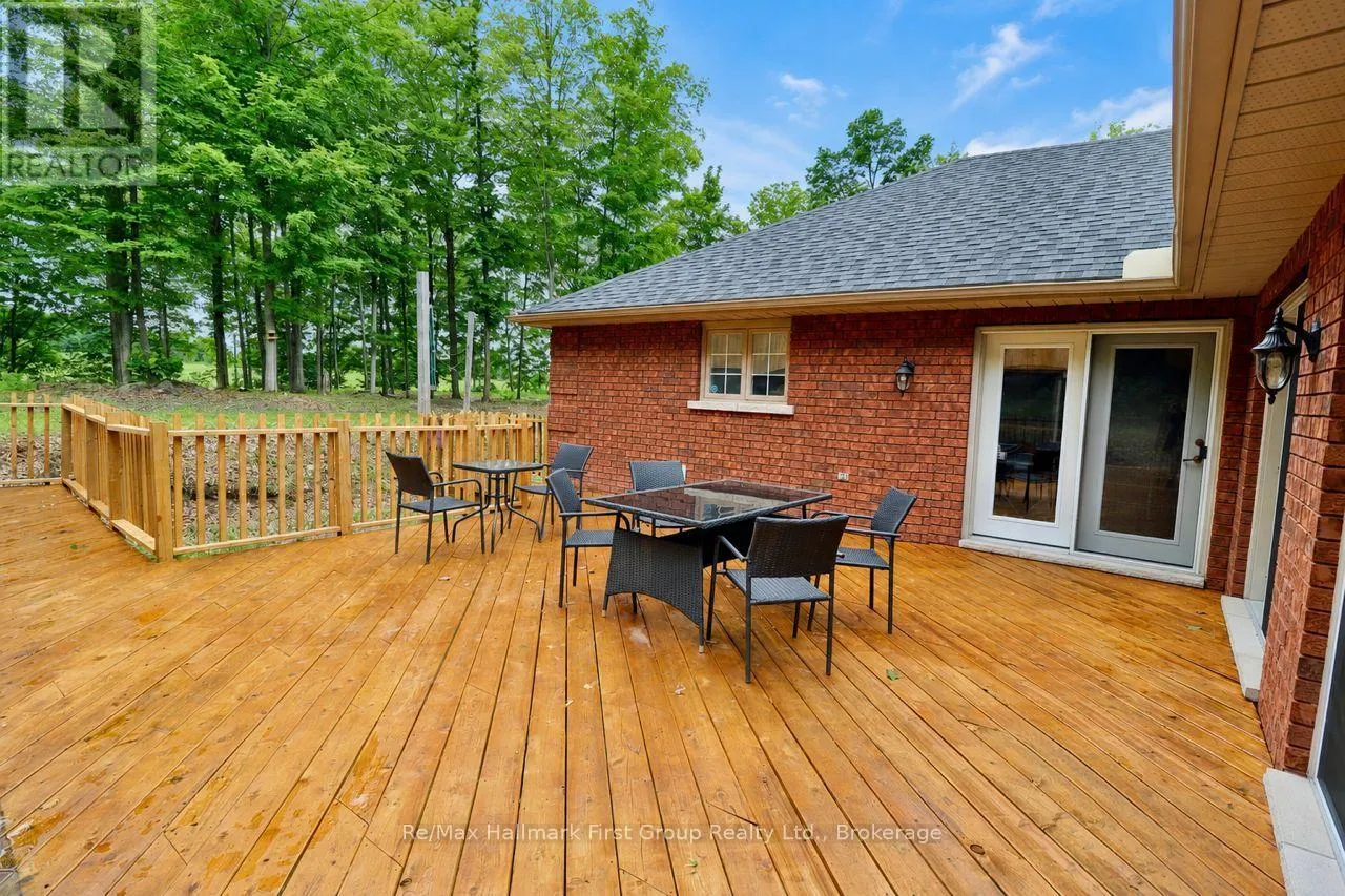 507 FRENCH SETTLEMENT ROAD