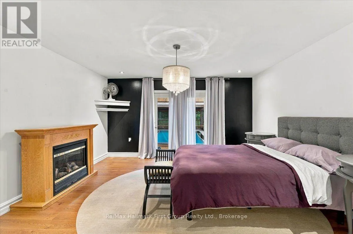 507 FRENCH SETTLEMENT ROAD
