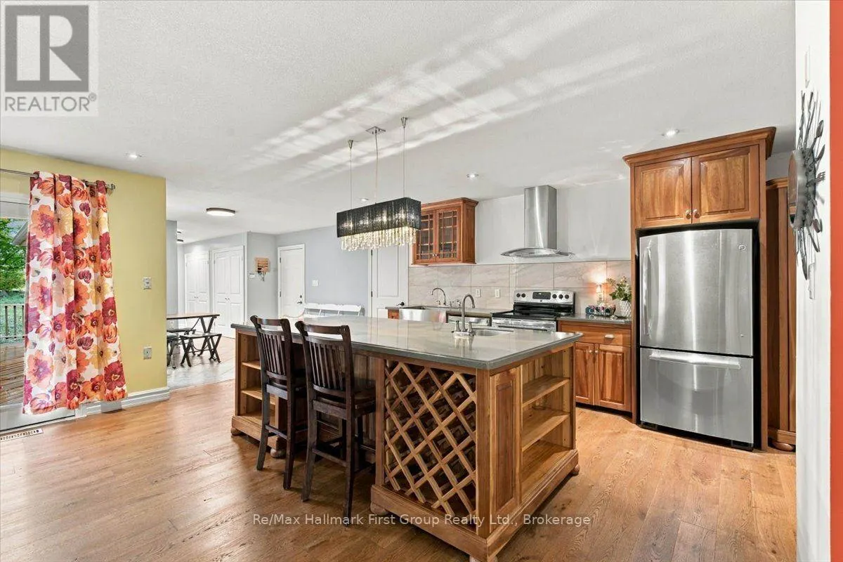507 FRENCH SETTLEMENT ROAD