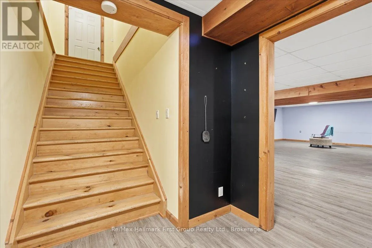507 FRENCH SETTLEMENT ROAD