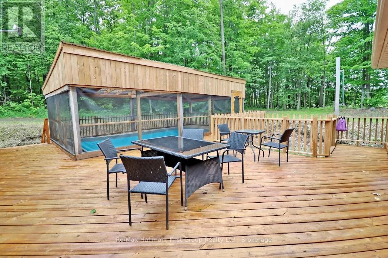 507 FRENCH SETTLEMENT ROAD