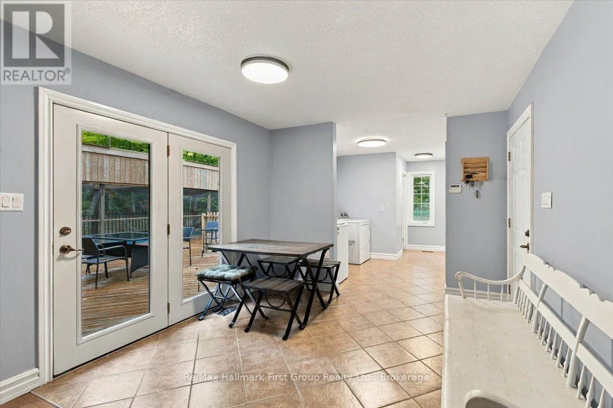 507 FRENCH SETTLEMENT ROAD