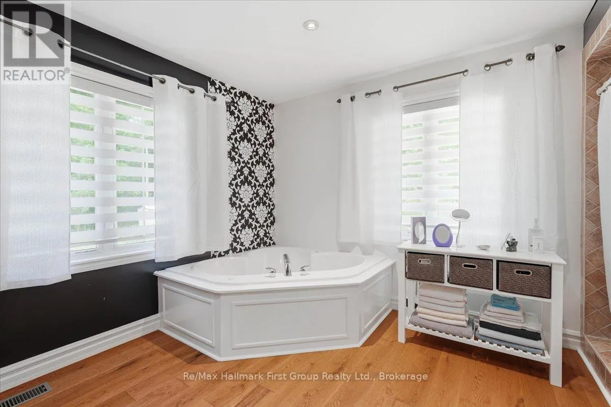 507 FRENCH SETTLEMENT ROAD