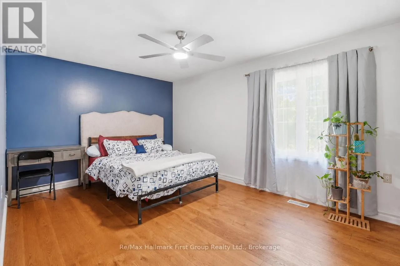 507 FRENCH SETTLEMENT ROAD