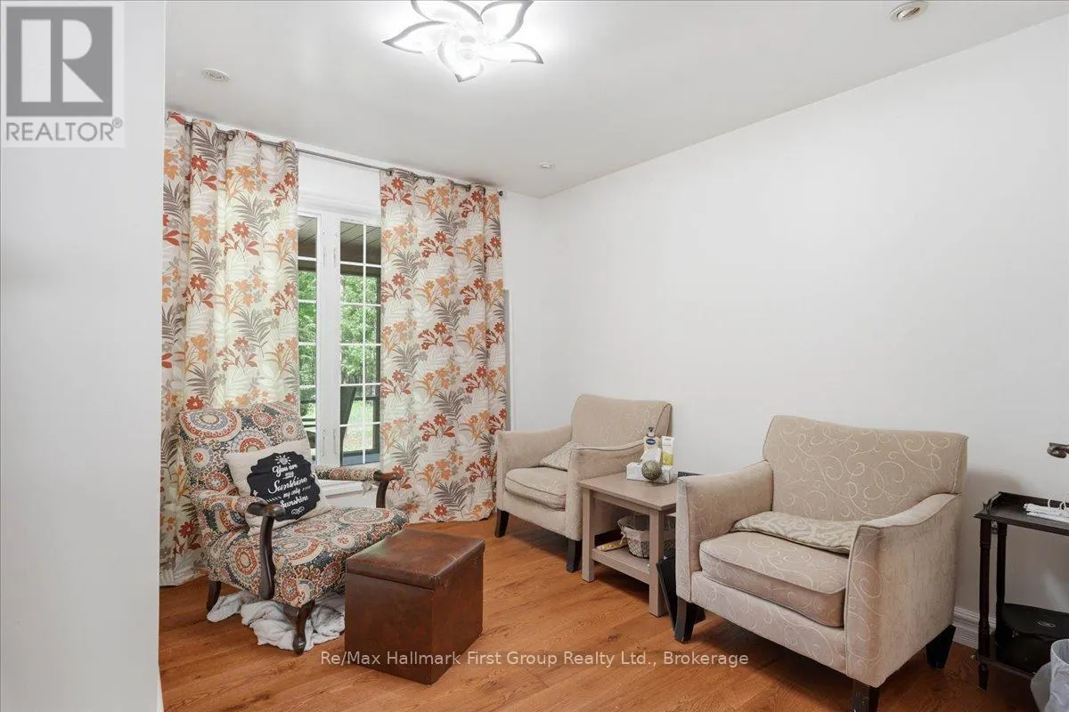 507 FRENCH SETTLEMENT ROAD