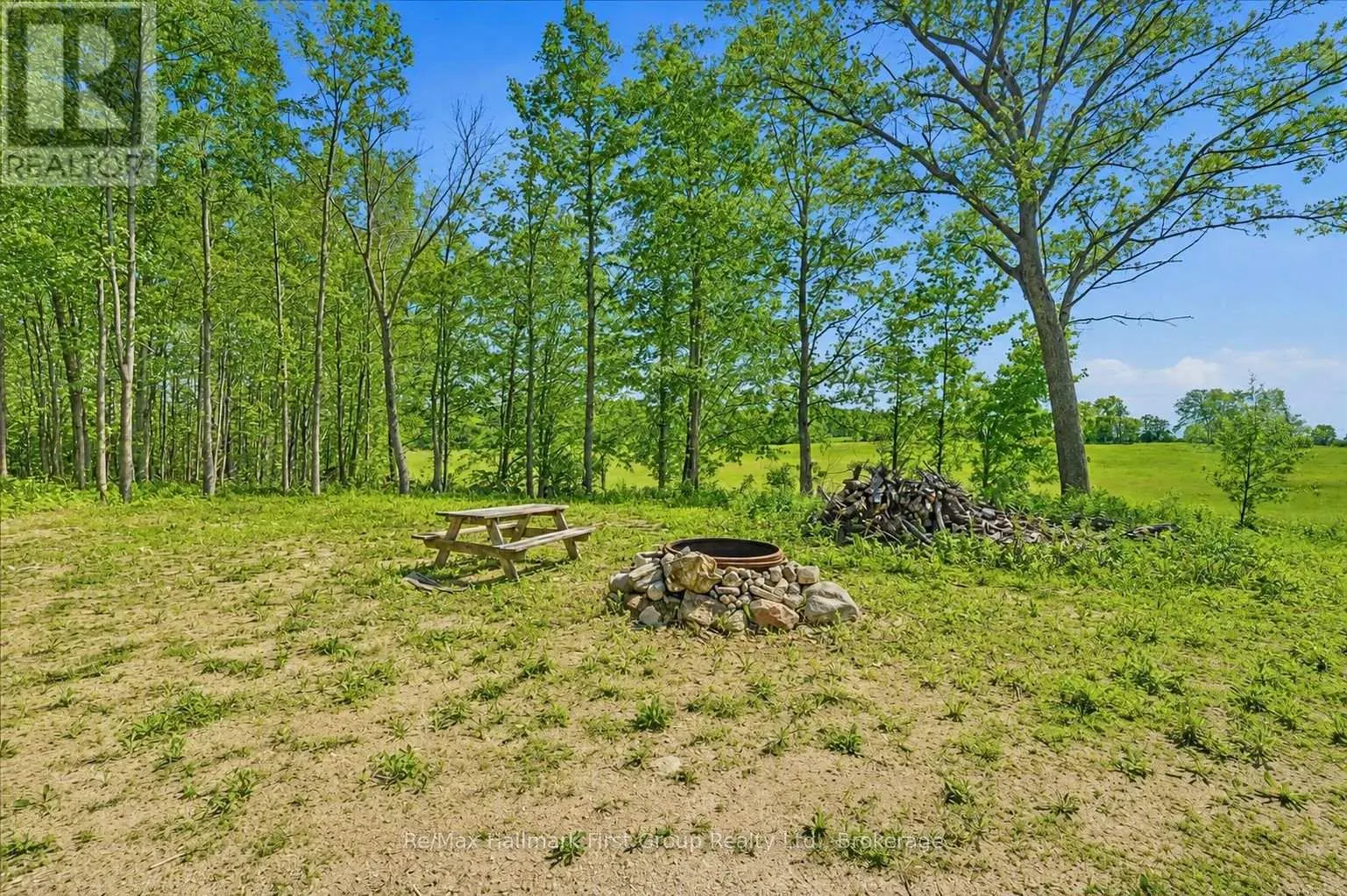 507 FRENCH SETTLEMENT ROAD