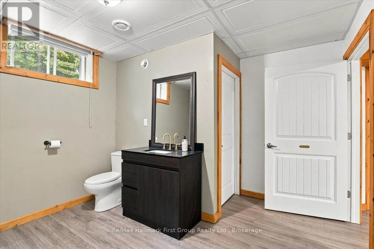 507 FRENCH SETTLEMENT ROAD