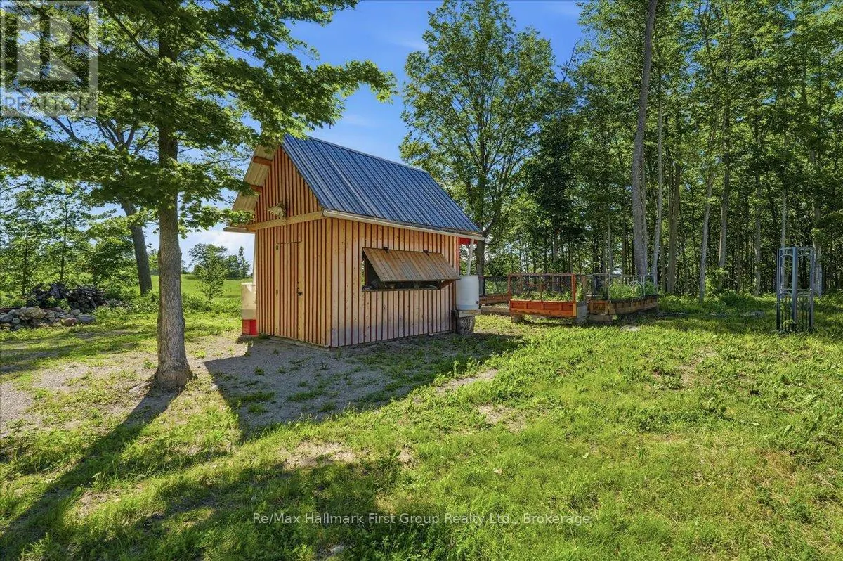 507 FRENCH SETTLEMENT ROAD