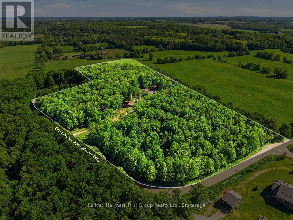 507 FRENCH SETTLEMENT ROAD