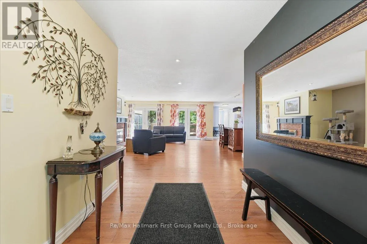 507 FRENCH SETTLEMENT ROAD