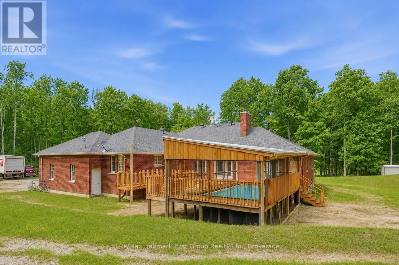 507 FRENCH SETTLEMENT ROAD