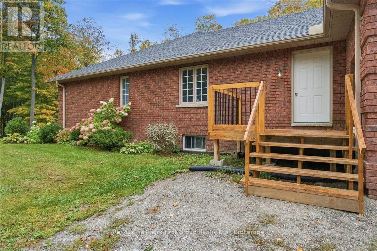 507 FRENCH SETTLEMENT ROAD
