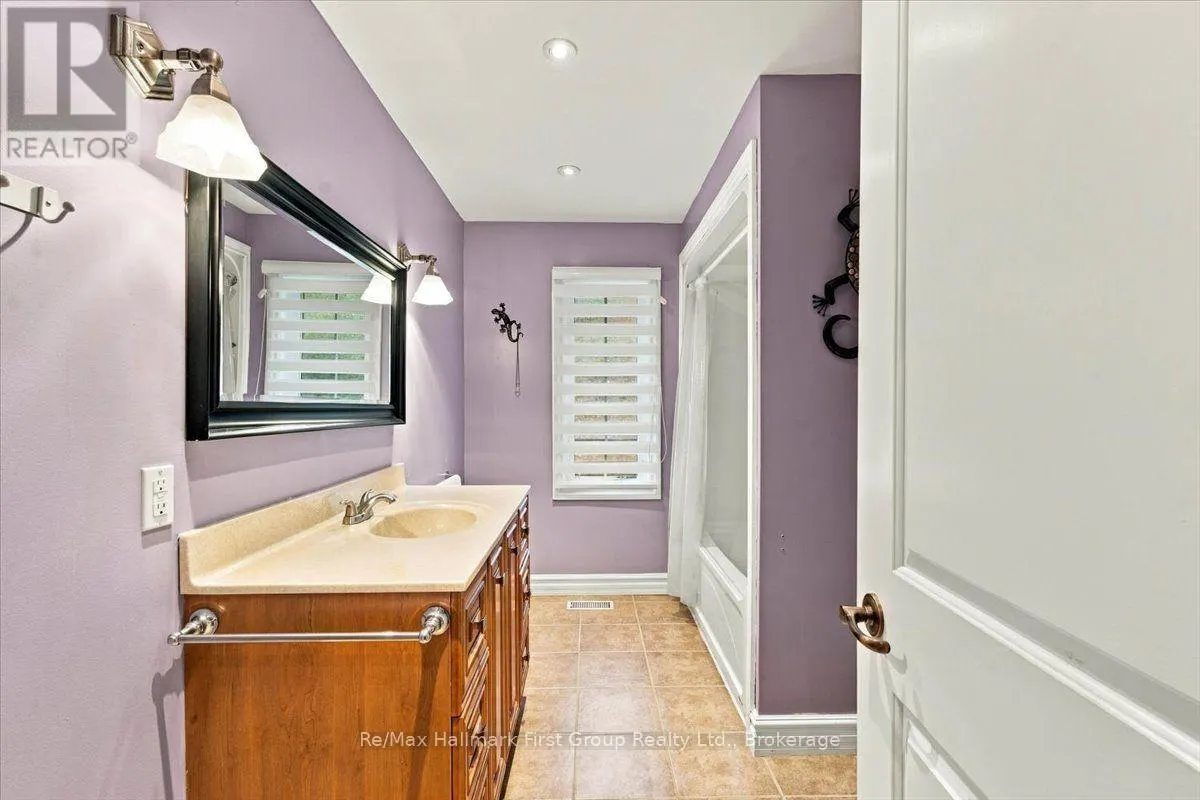 507 FRENCH SETTLEMENT ROAD