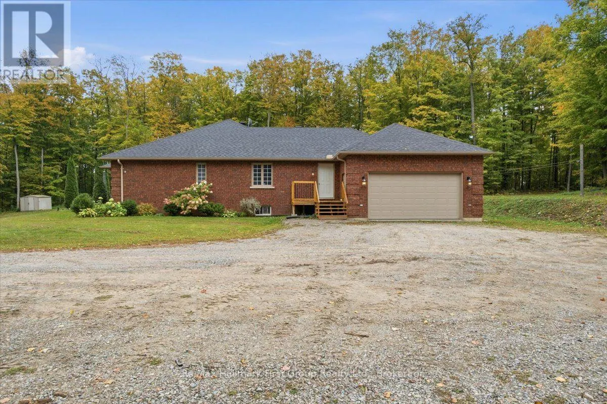 507 FRENCH SETTLEMENT ROAD
