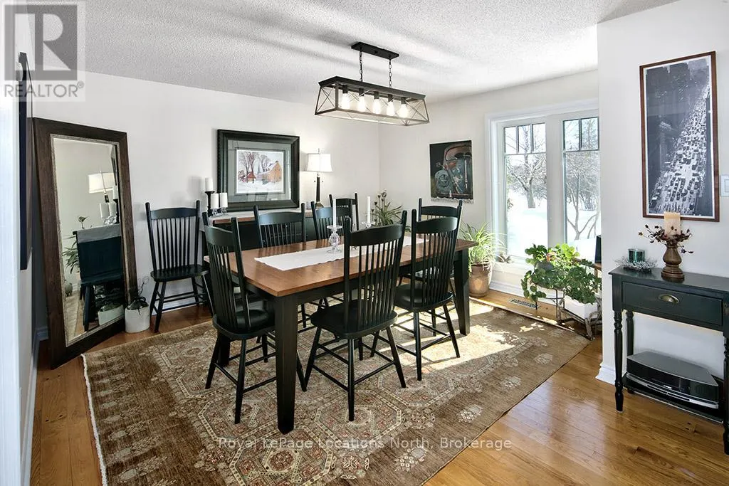 248 ST. VINCENT CRESCENT