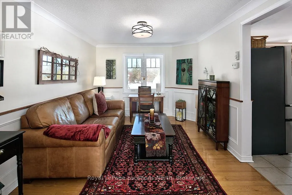 248 ST. VINCENT CRESCENT