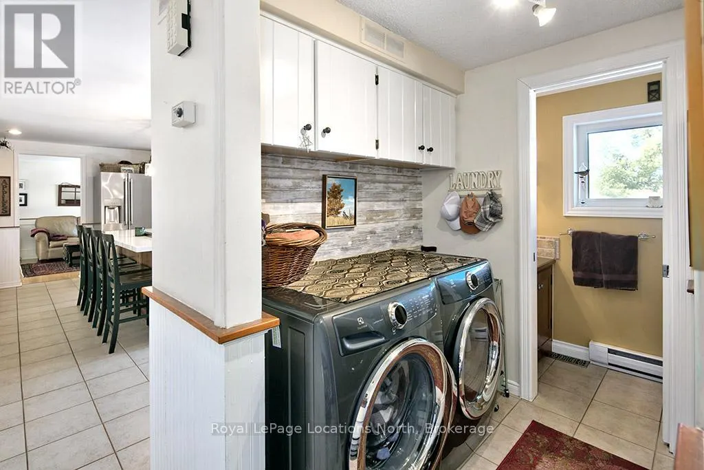 248 ST. VINCENT CRESCENT