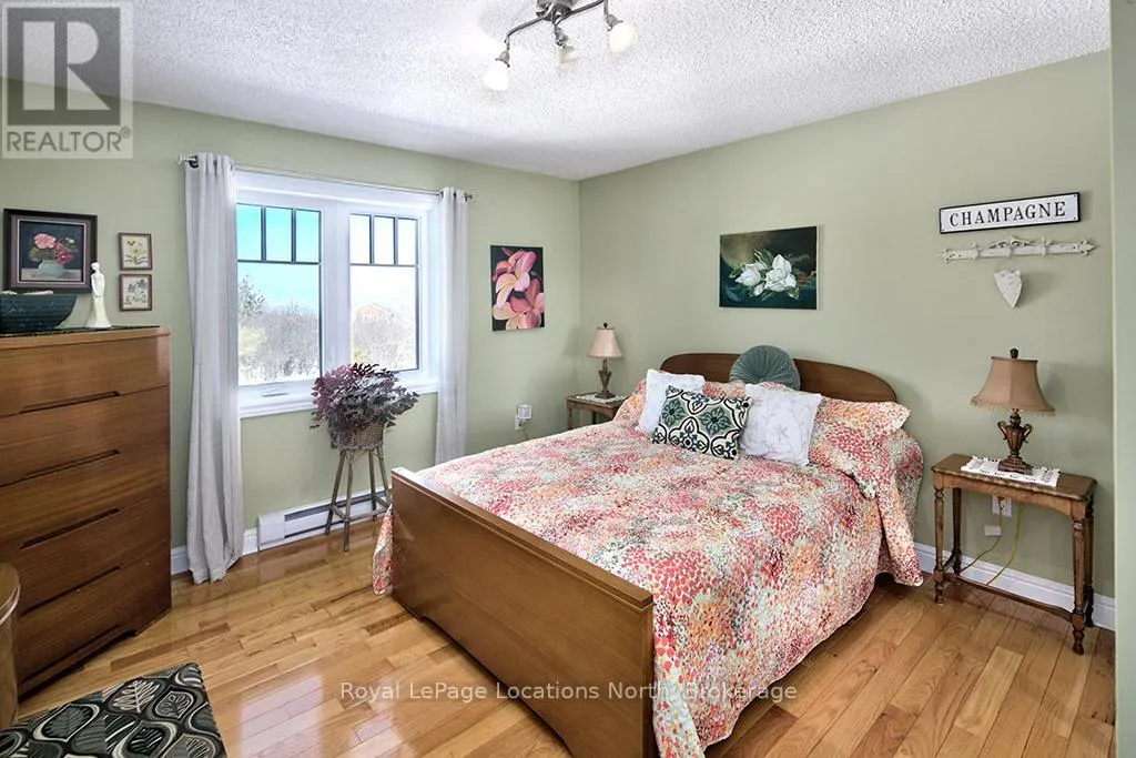 248 ST. VINCENT CRESCENT