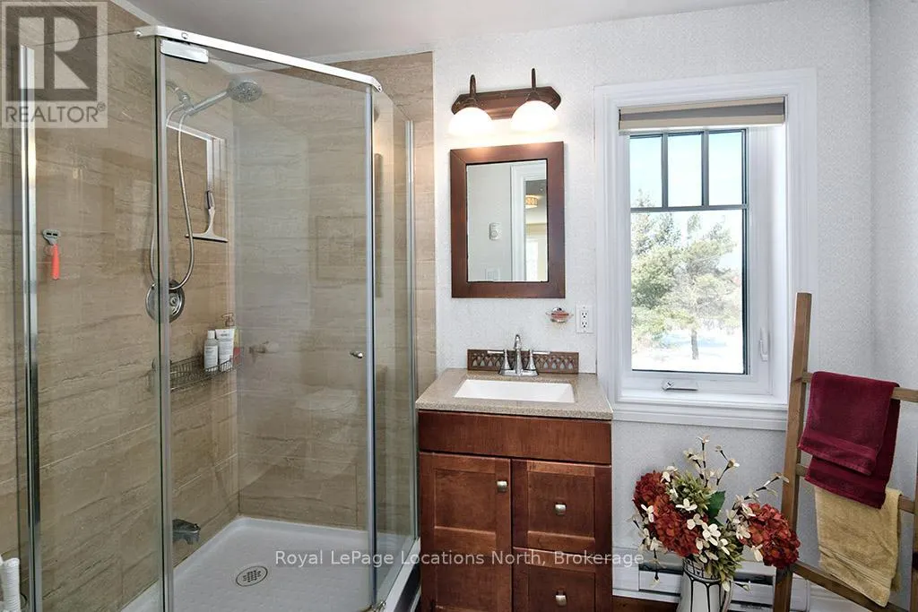 248 ST. VINCENT CRESCENT