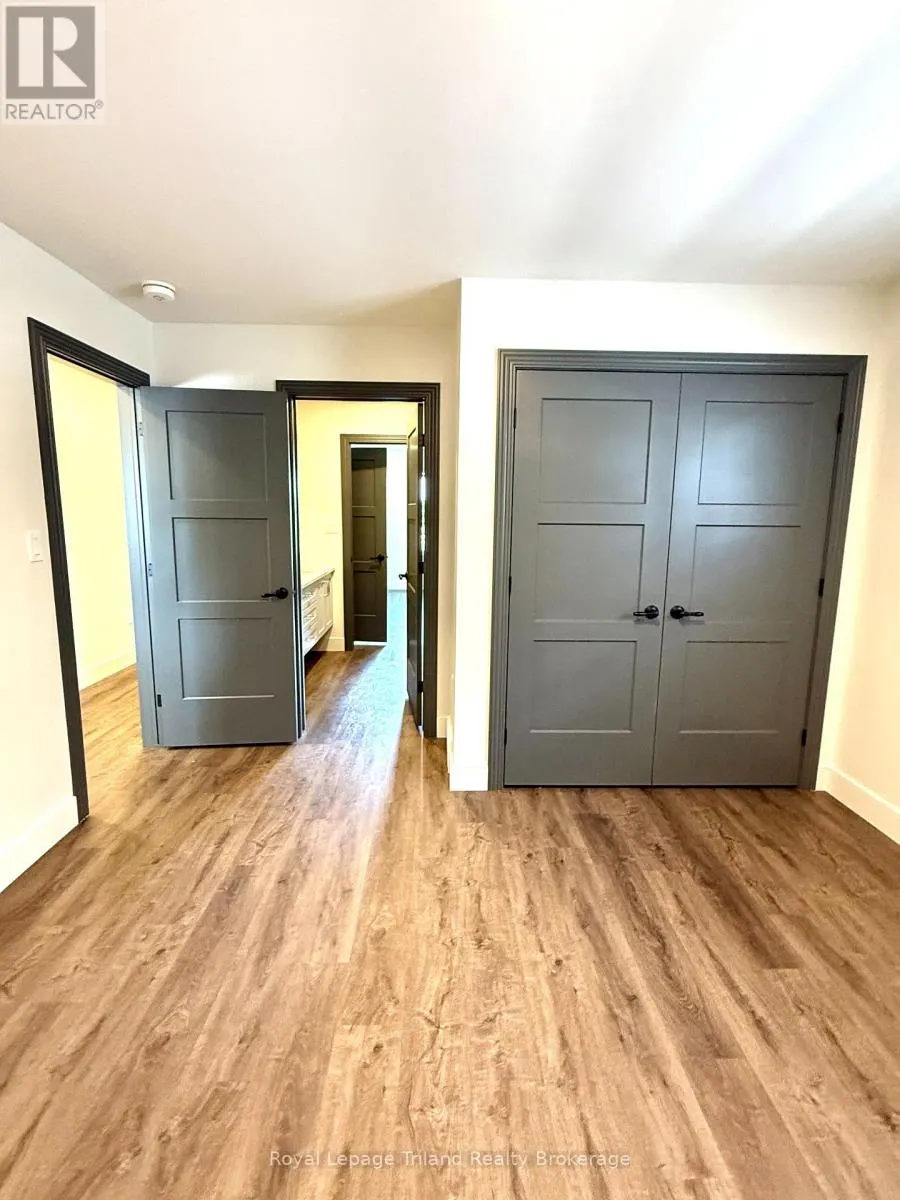 75 TRAILVIEW DRIVE