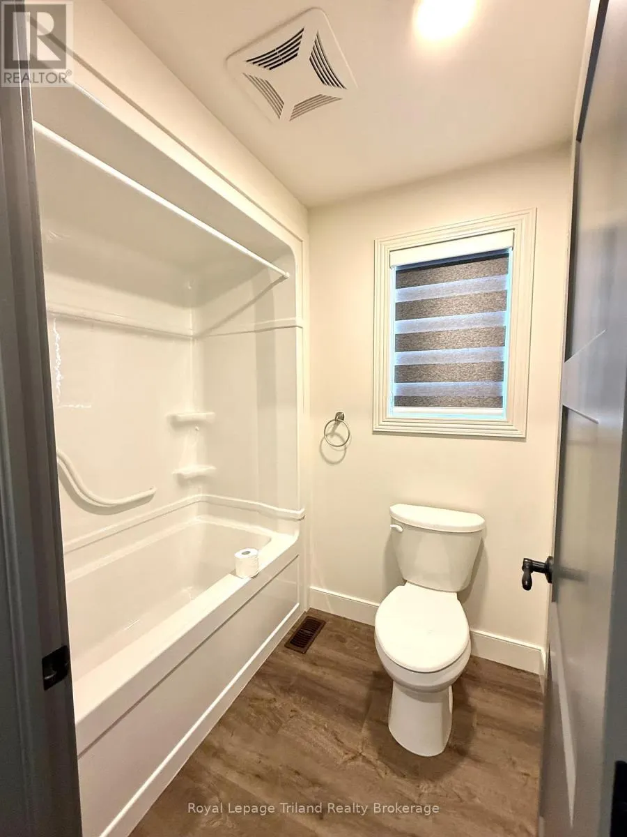 75 TRAILVIEW DRIVE