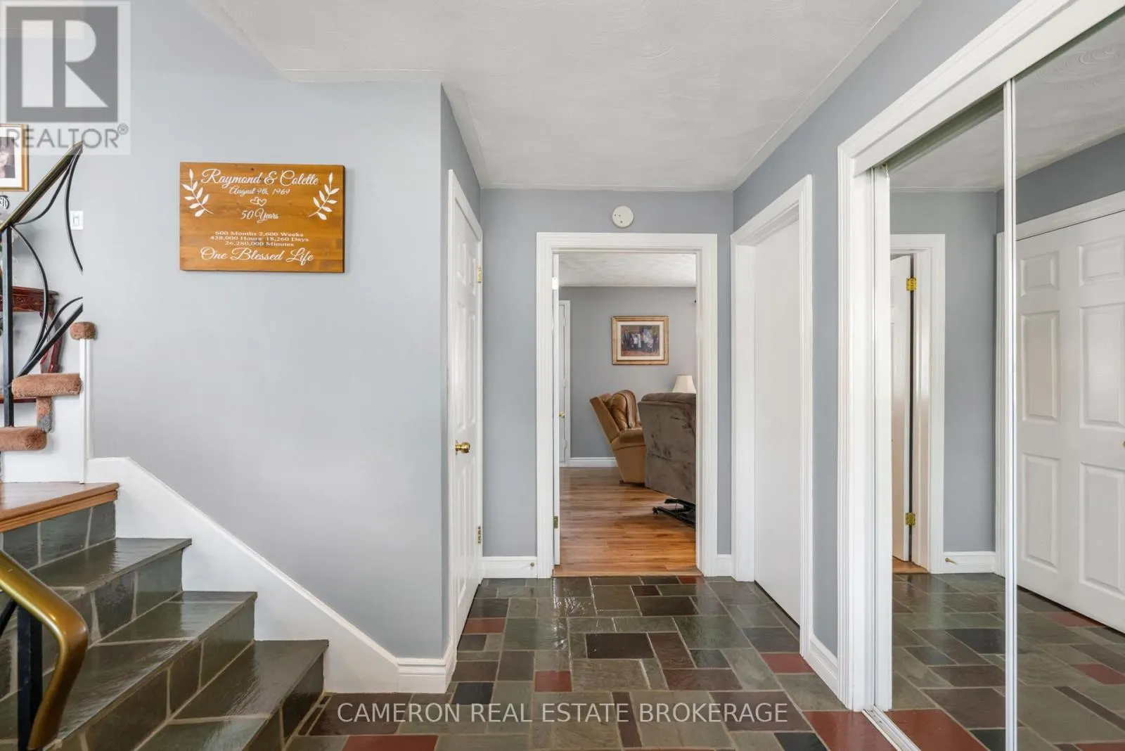 1495 SECOND STREET E