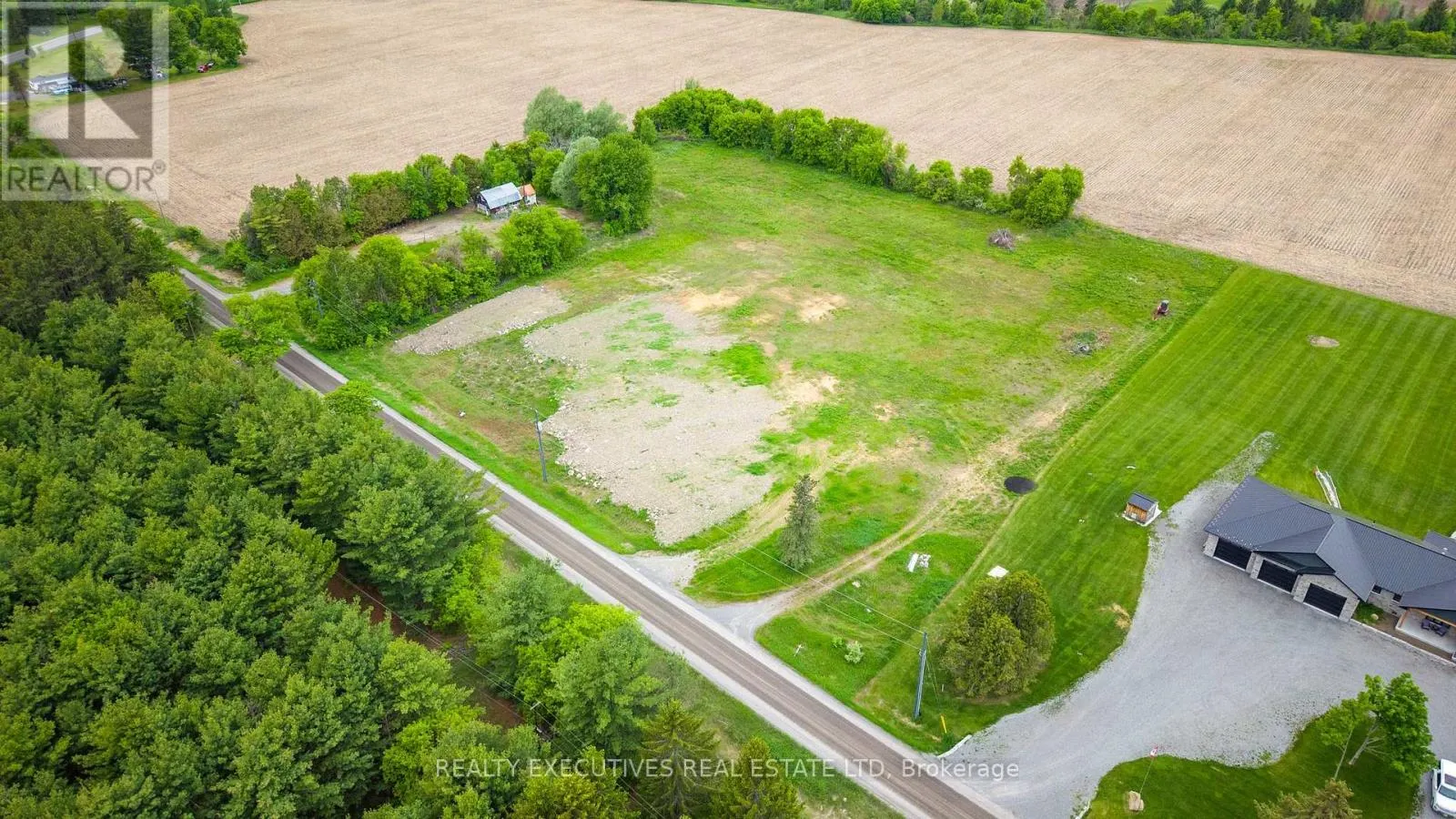 10569 LOUGHLIN RIDGE ROAD