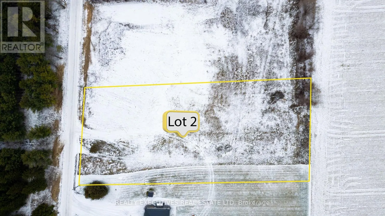 10569 LOUGHLIN RIDGE ROAD