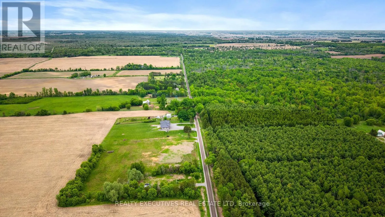 10569 LOUGHLIN RIDGE ROAD