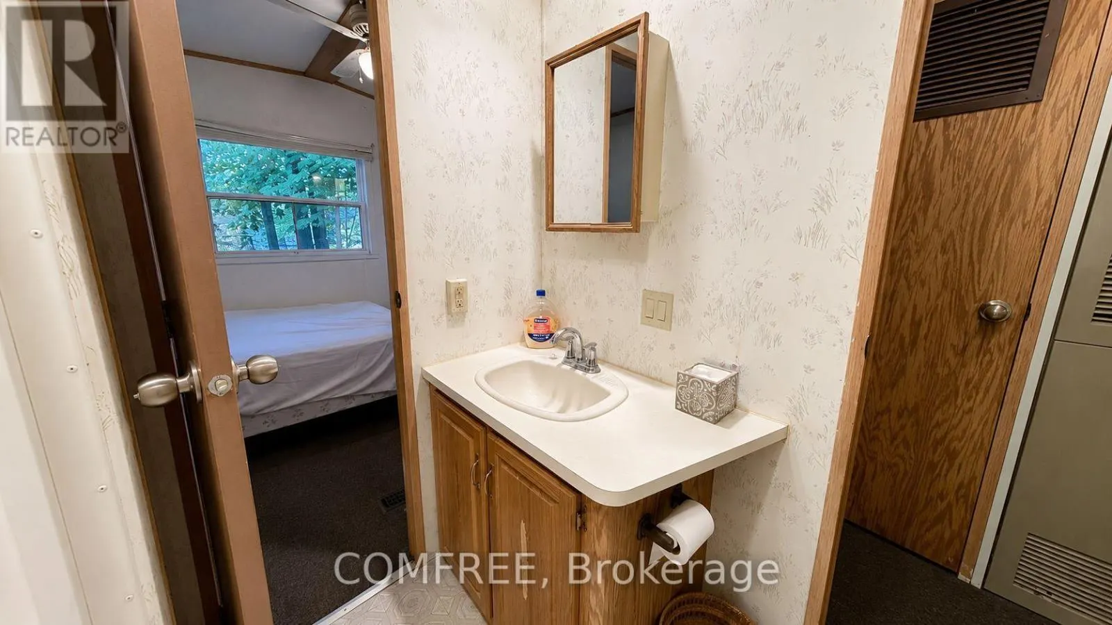 14 - 334 RATTLESNAKE ROAD