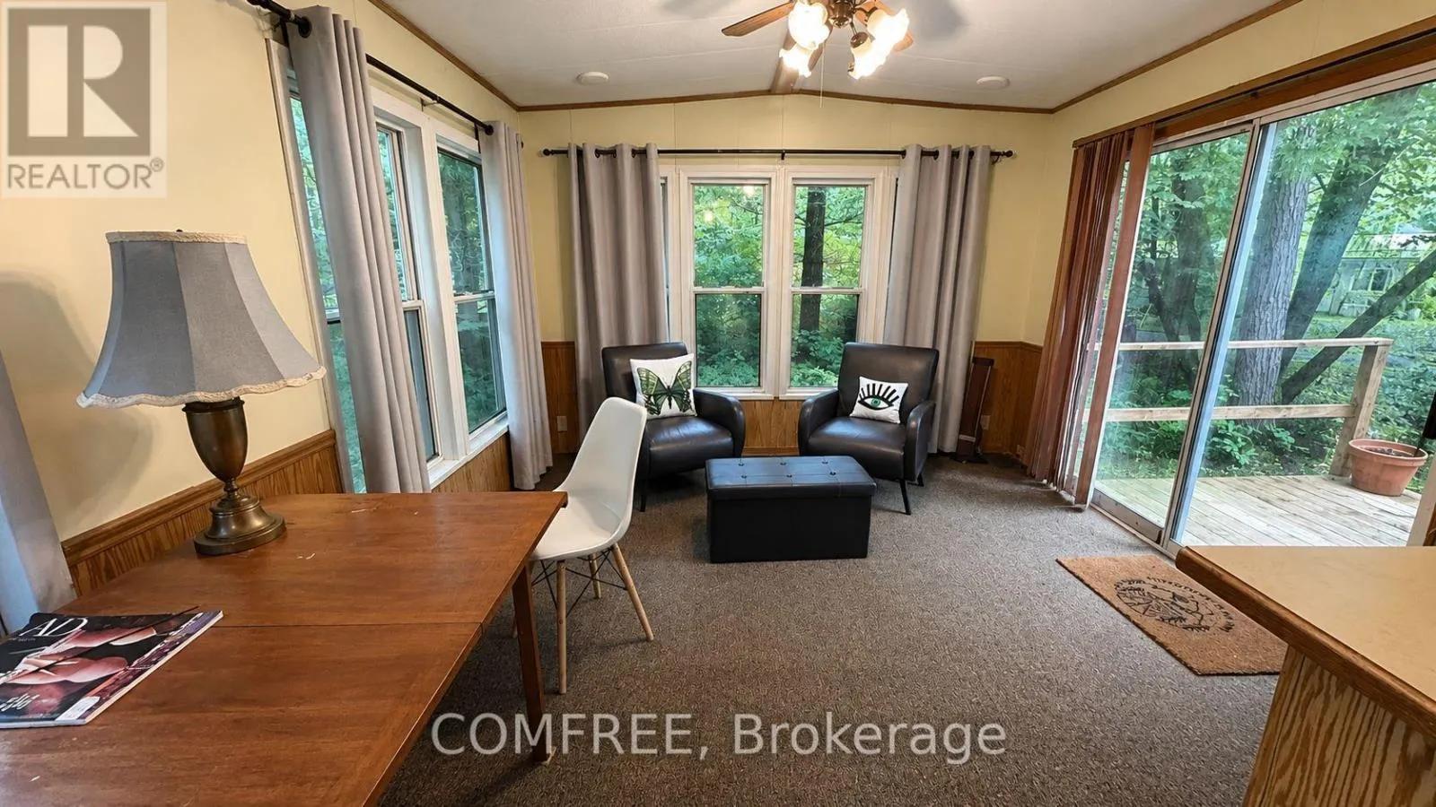 14 - 334 RATTLESNAKE ROAD